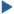 Blue Arrow