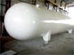 60,000 NGL LPG Bullet Tanks for Sale  
 thumb