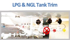 tank trim
